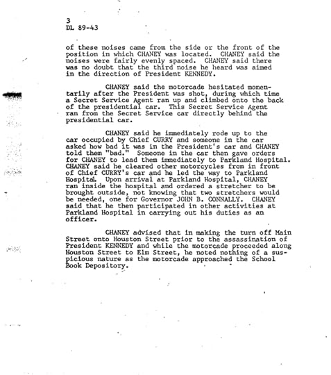 FBI Statement of DPD James Cheney p.3.png