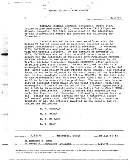 FBI Statement of DPD Doug Jackson p.1.png