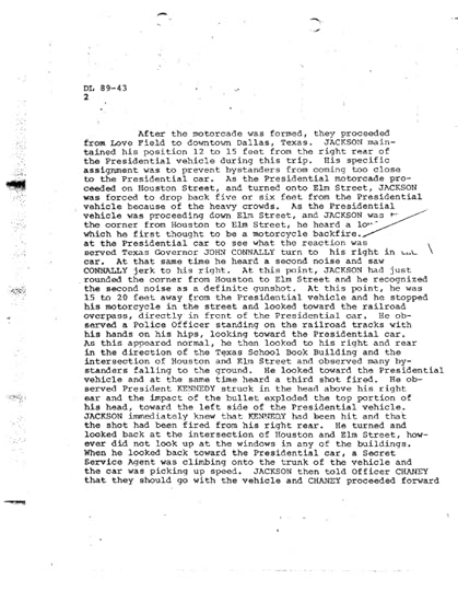 FBI Statement of DPD Doug Jackson p.2.png