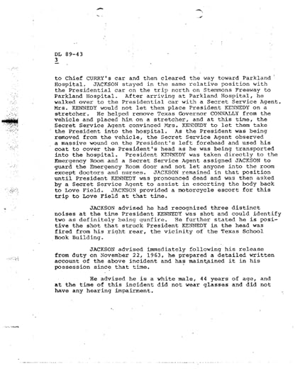 FBI Statement of DPD Doug Jackson p.3.png