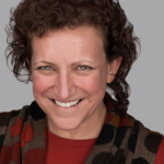 sound-design-live-touring-foh-sound-engineer-job-darryn-de-la-soul