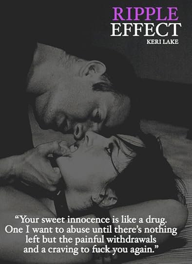  photo 3735553F-7A0C-4AFB-BB73-FB8D9458512E_zpseegc8nzg.jpg