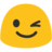 😉