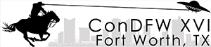 ConDFW 2017