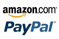 amazon paypal