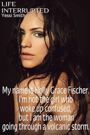  photo holly 2_zpsqfkpdoof.jpg