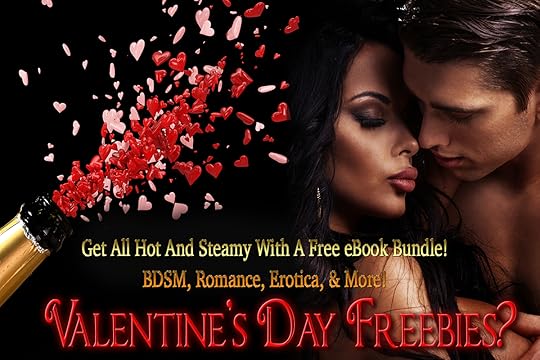 ValentinesDayPromo