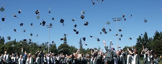 graduation-995042__480