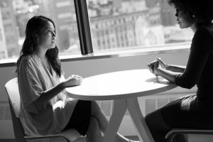 how great bosses communicate delegation
