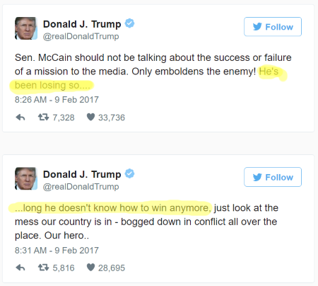 mccain-tweets