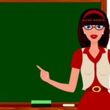 education1