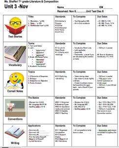 4.Screen shot- Monthly Plan,p.1
