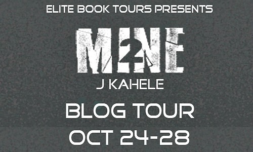 Mine2_Banner
