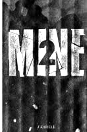 Mine2