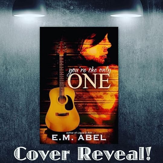  photo 16602706_10209533440947583_7293470254797424044_n_zpsstyyxzzi.jpg