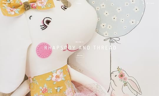 Skjermbilde 2017-02-08 kl. 16.26.15