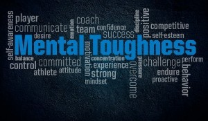 mentaltoughness