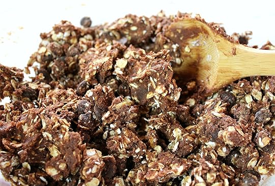Gluten Free Cookies | Double Chocolate Rebel Cookies | Easy Cookie Recipe | Chocolate Cookies