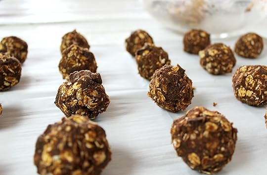 Gluten Free Cookies | Double Chocolate Rebel Cookies | Easy Cookie Recipe | Chocolate Cookies
