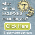 BSA_eclipse_125x125_zpsea4f2efd