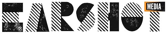Earshot handdrawn logo final cleanest highest resolution