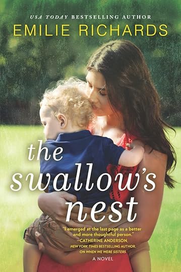 Novels and Children