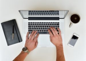 write-a-book-to-boost-your-business