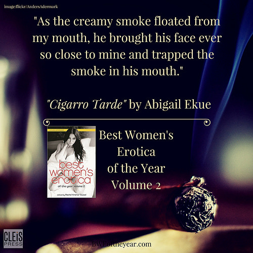 abigail-ekue-cigarro-tarde