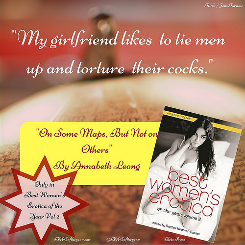 annabeth-leong-quote
