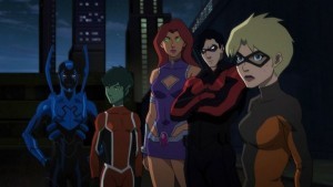 teen-titans-the-judas-contract-cast-600x338