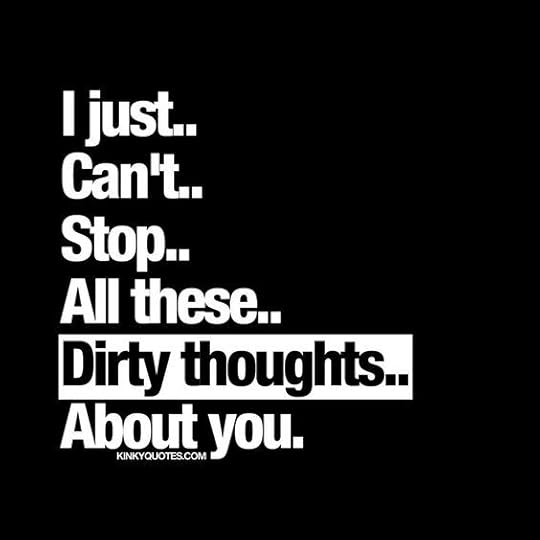 94a48f5f28616f4226df33e960e4038a.jpg (736×736): 