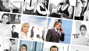 Be the Manager You Always Wanted to Have