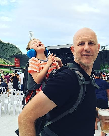 Photo: Sonia Denisenko