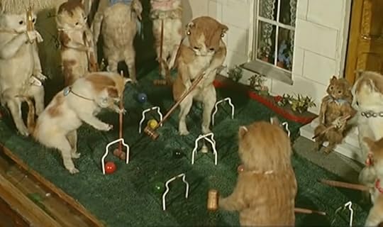 taxidermy-museum-thumbnail