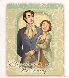  photo image_zpseddftbuk.jpeg