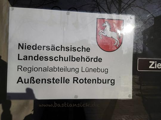Lünebug (Rotenburg Wümme) © jens bruhn-hansel 8.2.2017_WZ