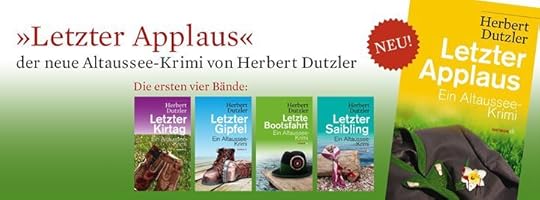 Bild könnte enthalten: Text