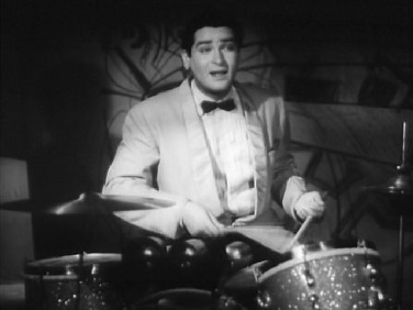 Dil deke dekho, from Dil deke dekho