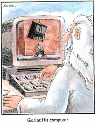 God-s computer.JPG