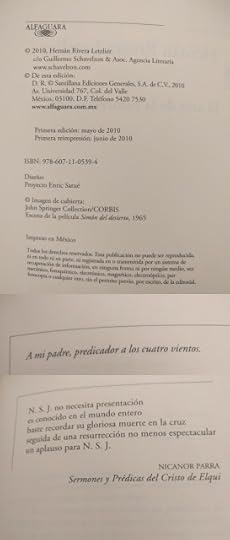 resurreccion encontre un amor