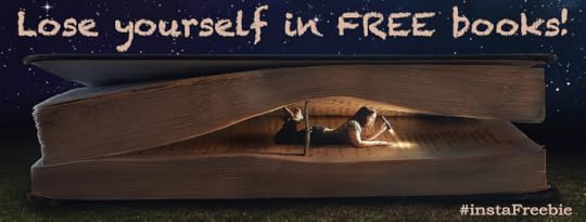 lose_yourselfInabook