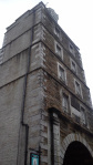 dsc_2617.jpg