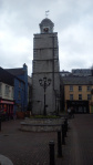 dsc_2618.jpg