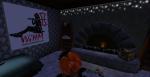 wihm-treasure-hunt_001