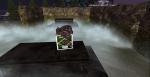 wihm-treasure-hunt_002