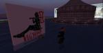 wihm-treasure-hunt_003
