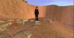 wihm-treasure-hunt_004