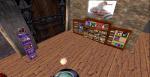 wihm-treasure-hunt_006