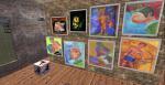 wihm-treasure-hunt_007