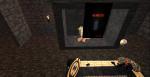 wihm-treasure-hunt_008
